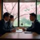 Human Rights Law Firms