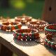 Human Rights Gifts: Thoughtful & Ethical Choices