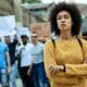 Social justice organisations