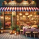 Donato's Italian Restaurant – Authentic Italian Cuisine and Cozy Ambiance