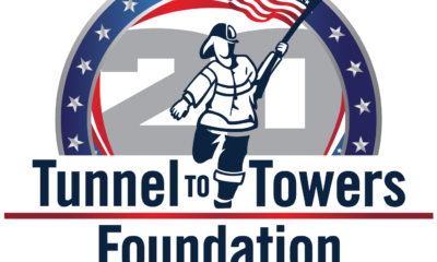 T2T Charity Rating