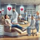 Plasma Donation Austin – A guide to donating plasma in Austin, TX