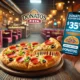 Donatos Coupons: Unlocking Delicious Savings