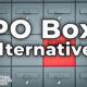 PO Box 26449: Secure & Convenient Mail Solution