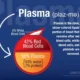 Plasma Donation St. Louis