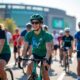 Eagles Autism Foundation