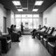 Plasma Donation Sacramento
