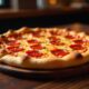 Donatos Circleville restaurant and pizza