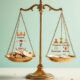Judicial Watch Charity Rating