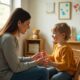 Child Mind Institute helping children’s mental health
