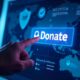 Is ActBlue legit? Discover its security, transparency, and role in political fundraising. Uncover how donations are processed and if it's trustworthy.
