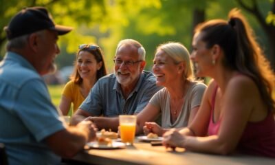 Best Veteran Charities: A Lifeline Beyond Service
