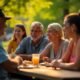 Best Veteran Charities: A Lifeline Beyond Service