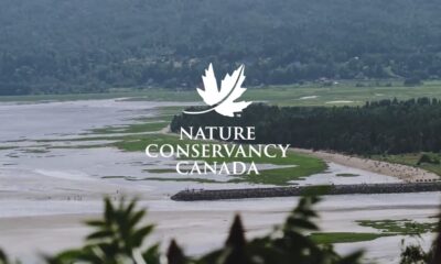 Nature Conservancy of Canada