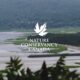 Nature Conservancy of Canada