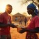 Human Concern International: A Global Force for Compassion, Aid, and Advocacy