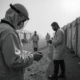 Discover the powerful impact of Doctors Without Borders and their lifesaving work in crisis zones around the world.