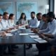 Bill and Melinda Gates Foundation jobs
